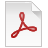 PDF Icon